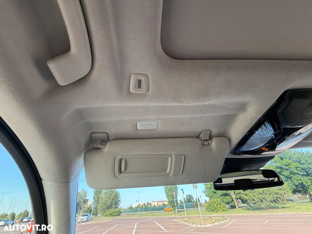 BMW X5 - 33