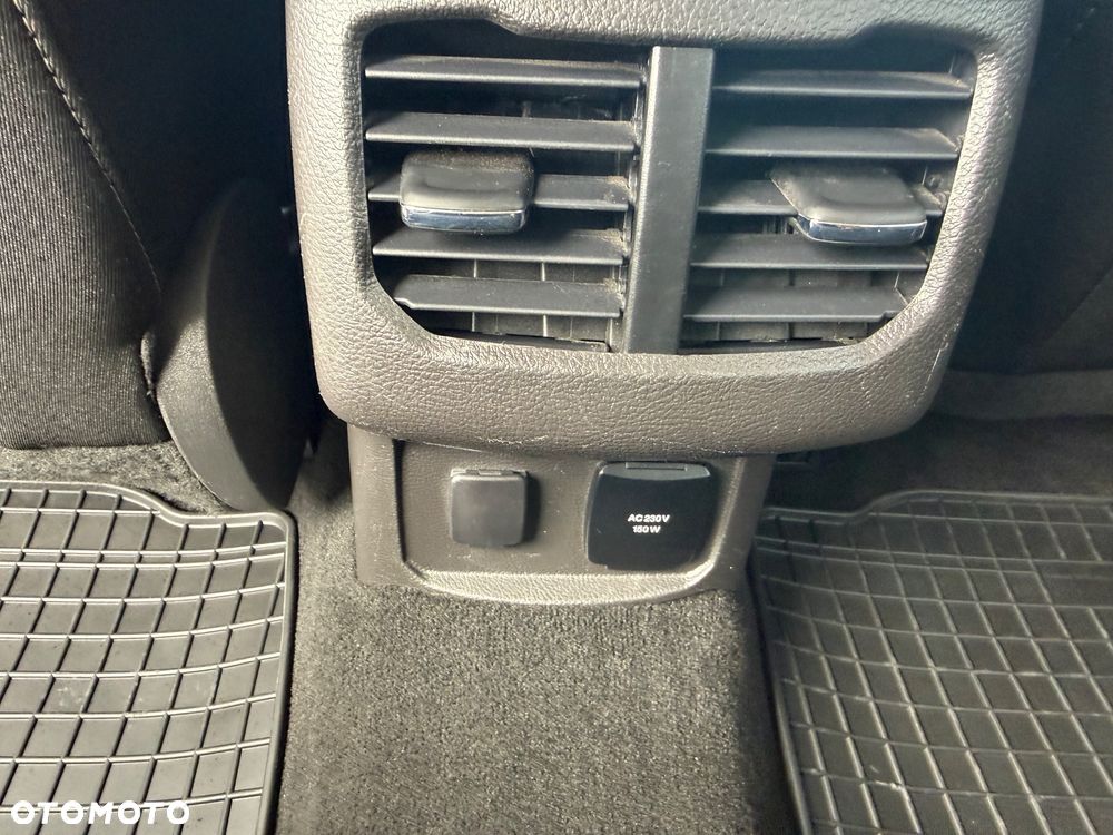 Ford Mondeo 1.5 EcoBoost Titanium - 18