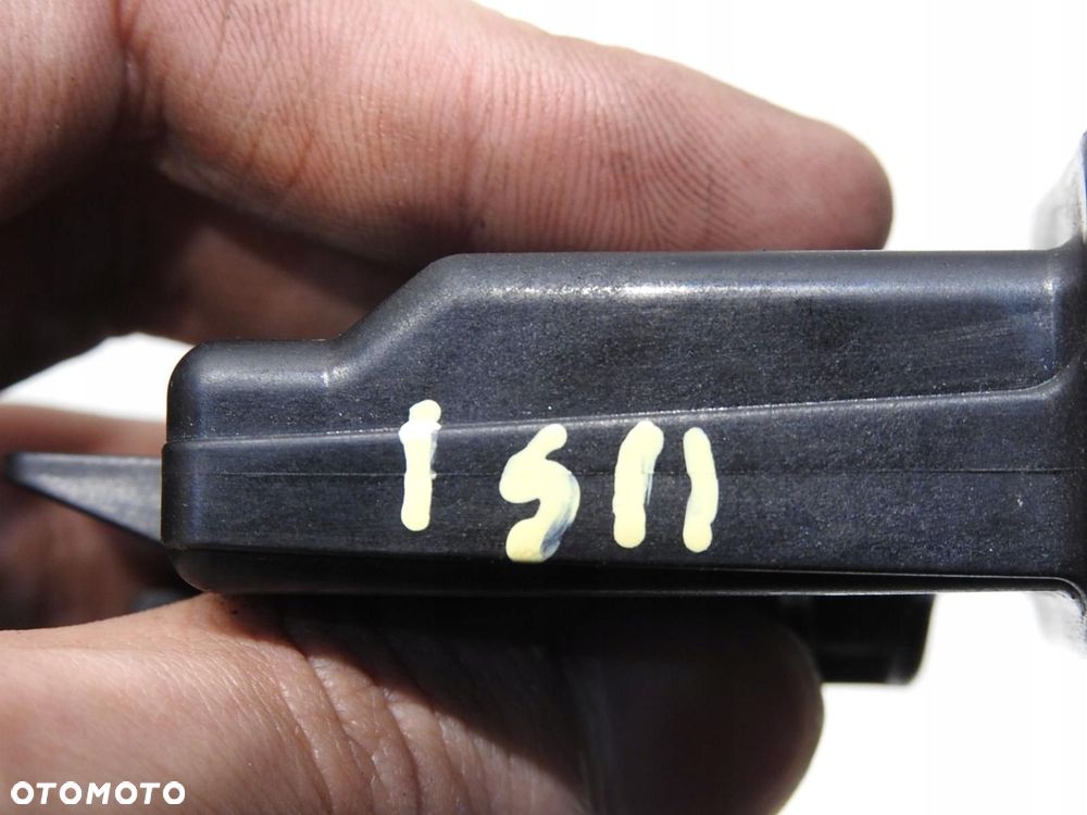 ANTENA KEYLESS LEXUS IS II 89991-30050 484110-10620 - 2