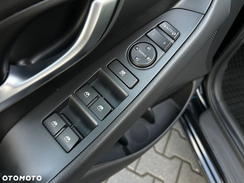Hyundai i30 1.5 T-GDI 48V Smart - 11