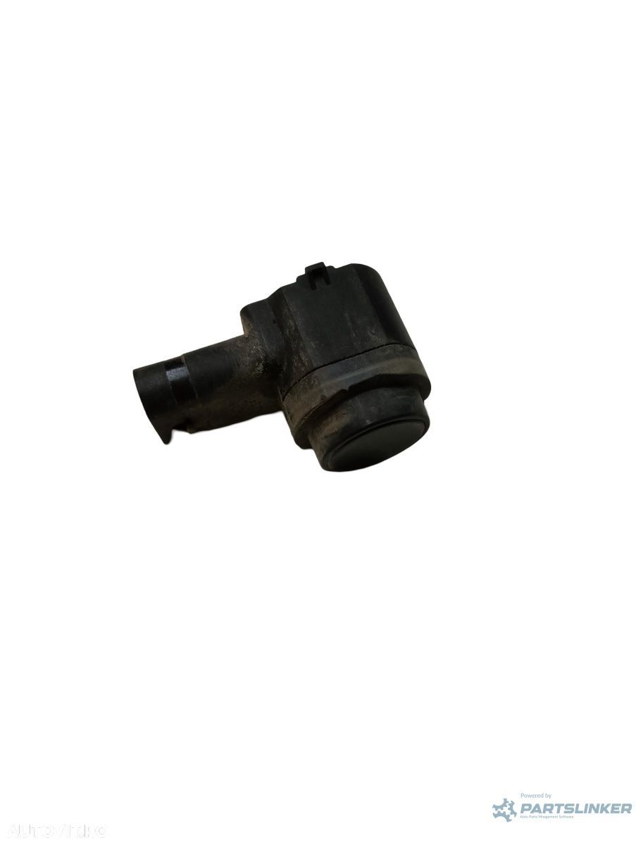 Senzor parcare spate VOLKSWAGEN PASSAT 3C2 2005 - 2010, VOLKSWAGEN GOLF VI 5K1 2008 - 2013 3c0919275s - 1