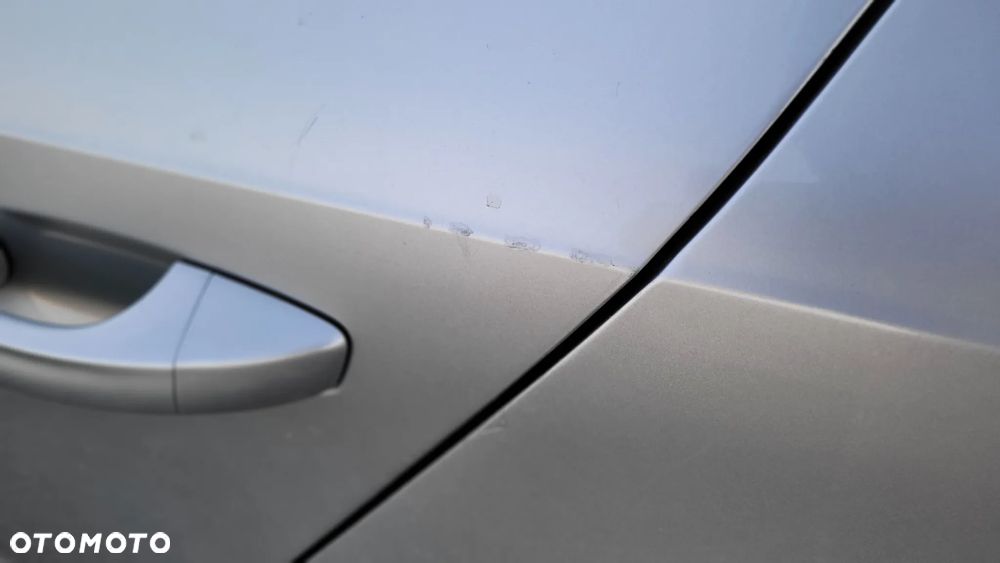 Skoda Octavia 1.6 TDI Ambition - 13