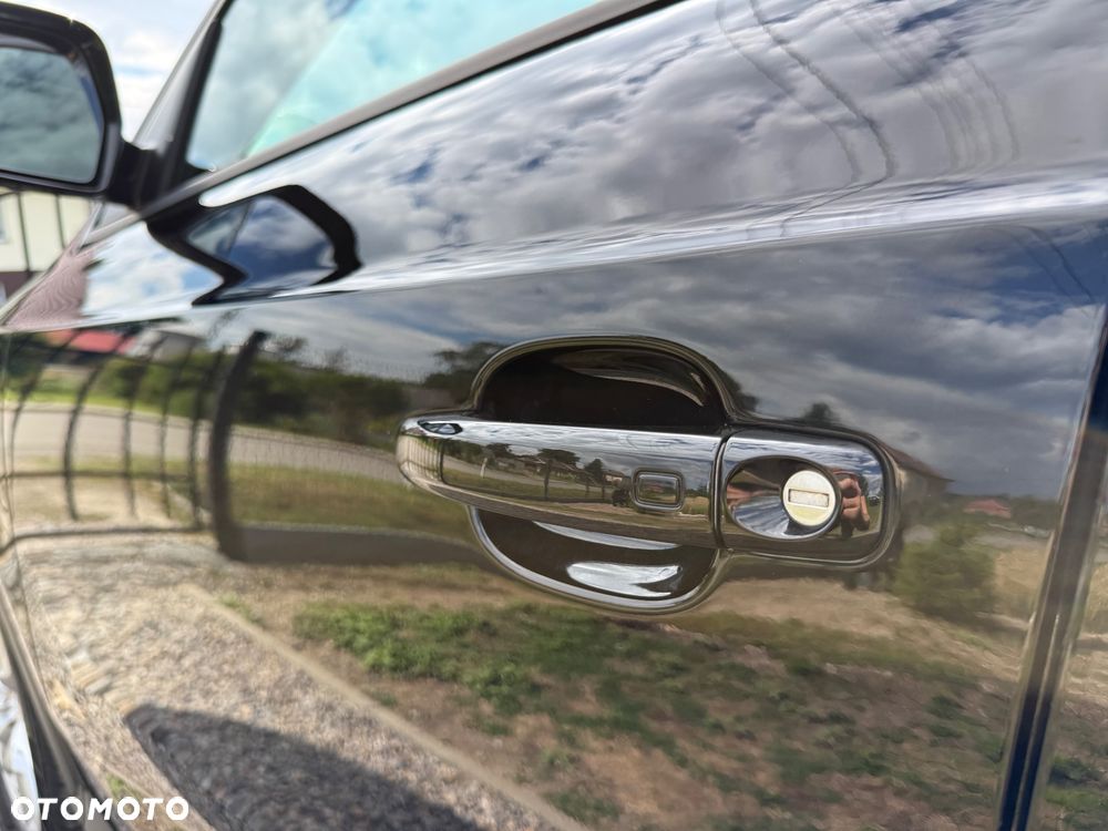 Audi Q3 1.4 TFSI CoD ultra - 15