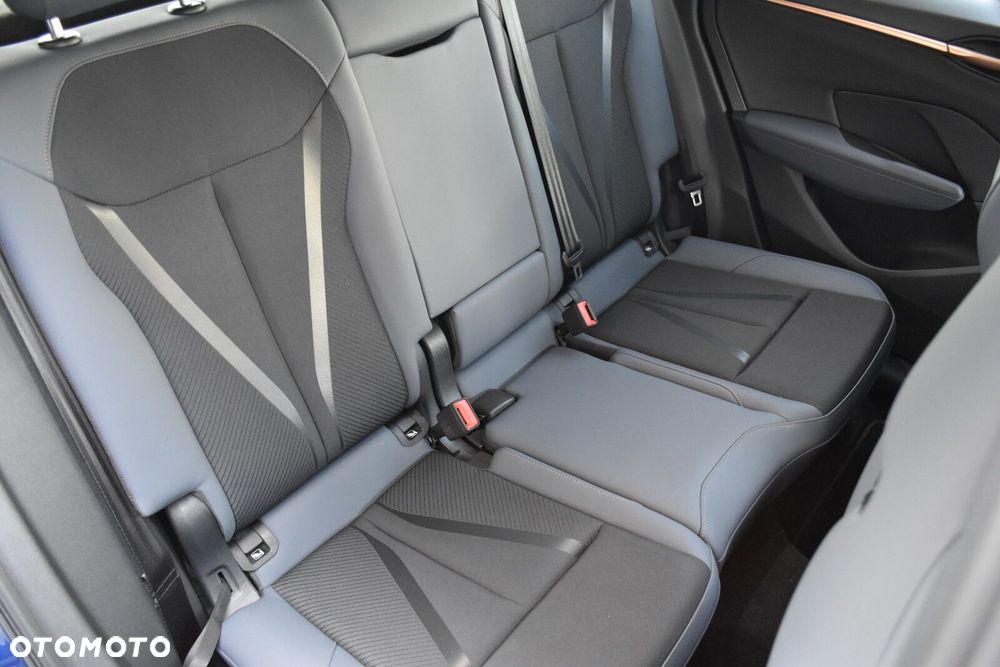 Cupra Terramar 1.5 eTSI mHEV DSG - 33