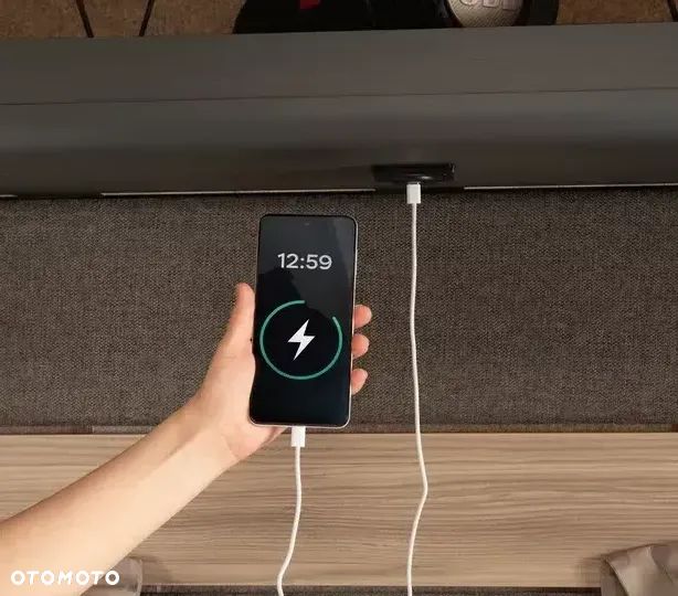 Dethleffs Globebus Performance 4x4 T 16 - 31