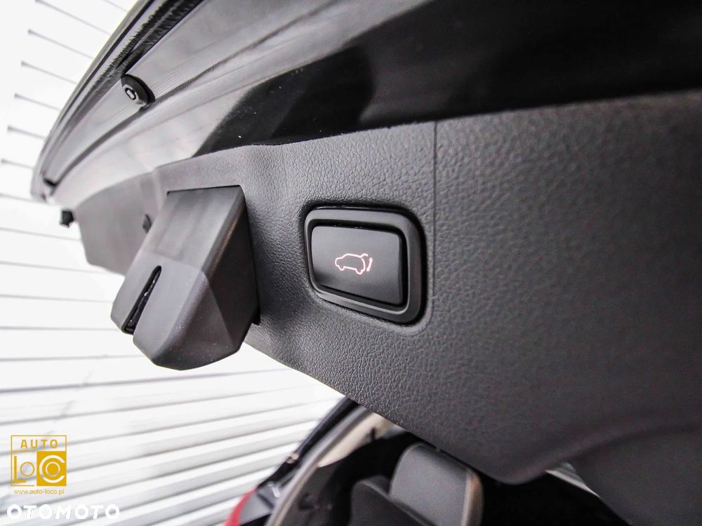 Kia Sorento - 17