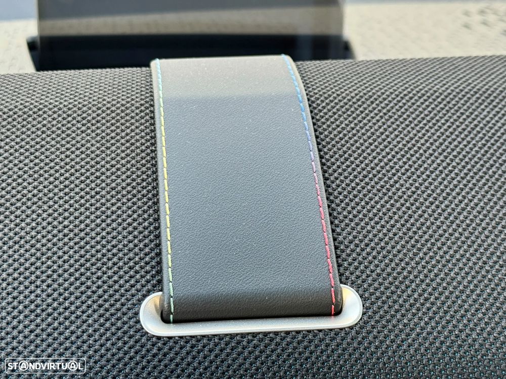 MINI Aceman E Classic S - 14