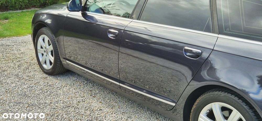 Audi A6 ver-2-0-tfsi-multitronic - 24