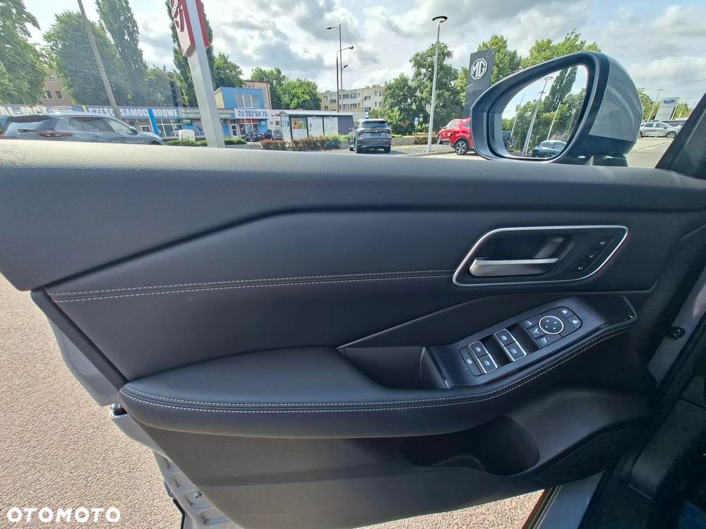 Nissan X-Trail 1.5 VC-T e-POWER Tekna e-4ORCE - 14
