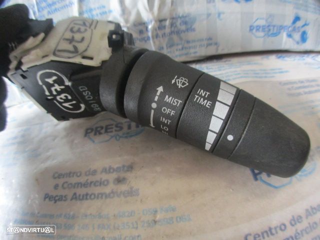 Comutador Com1371 NISSAN NV200 2013 1.5DCI 110CV 5P BRANCA ESCOVAS - 2