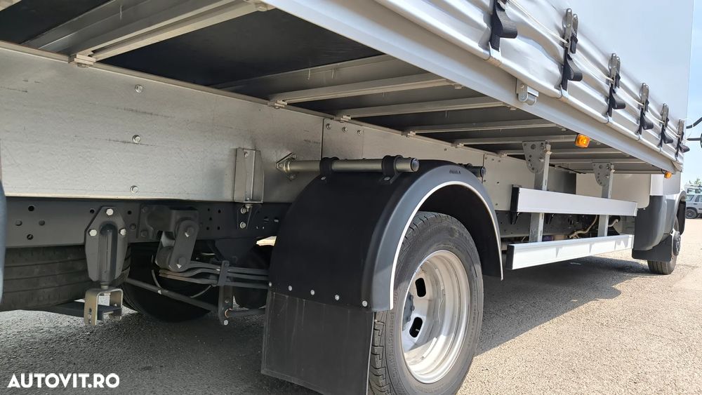 Iveco 50C16 - 14