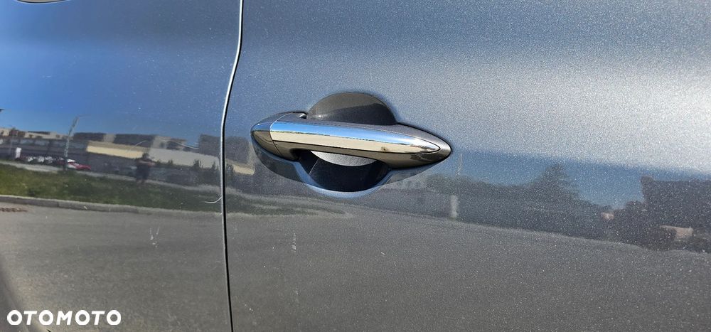 Hyundai ix20 1.6 blue Passion - 24