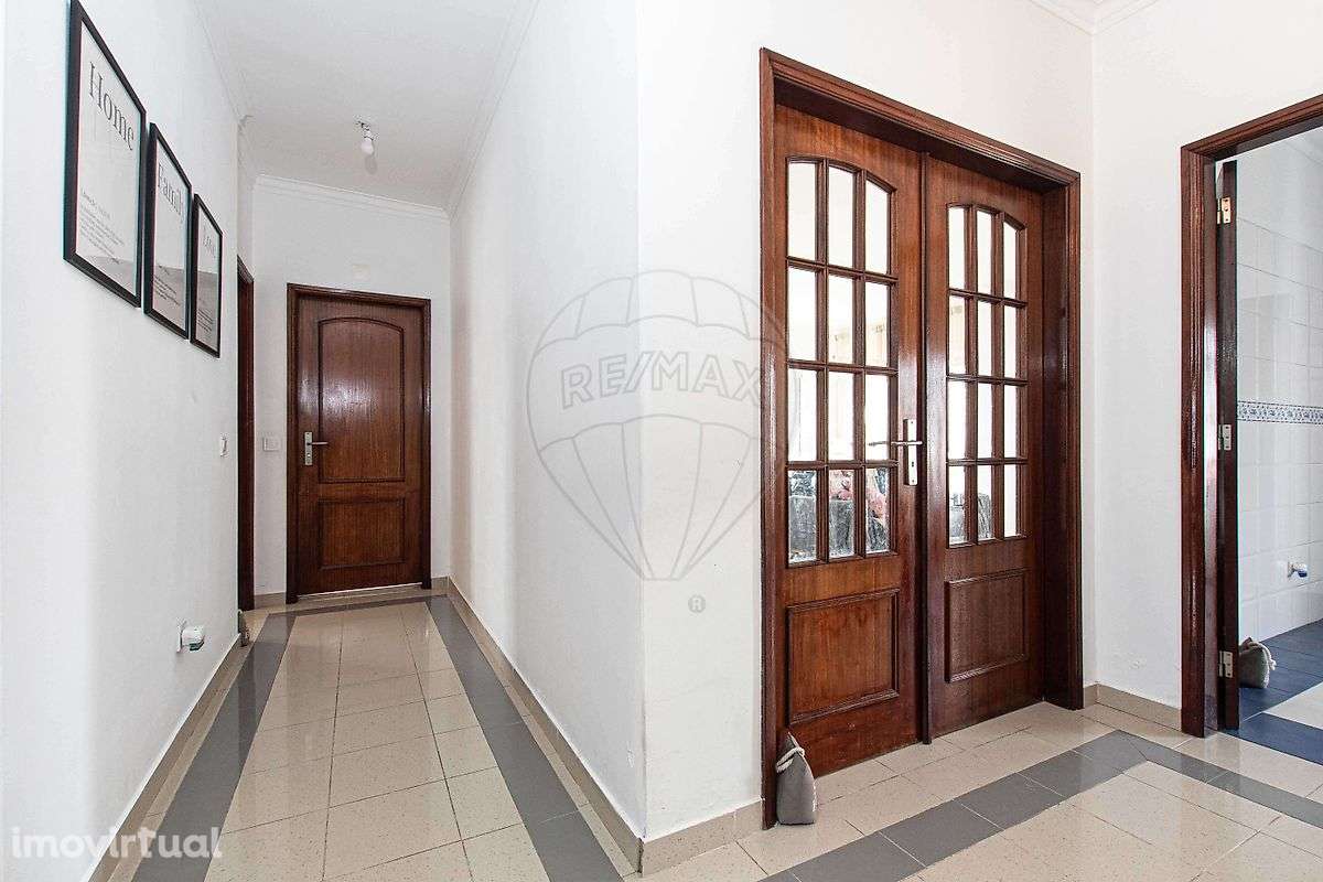 Apartamento T3 para venda - Grande imagem: 2/28