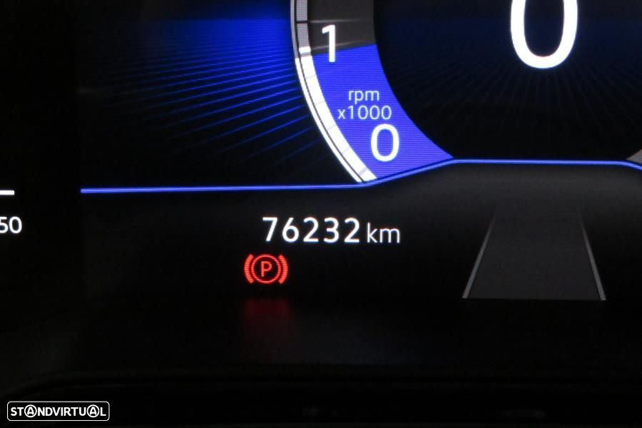 VW Polo 1.0 TSI Life - 25