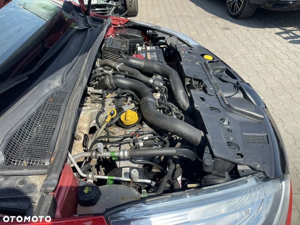 Renault Clio 0.9 Energy TCe Limited - 13