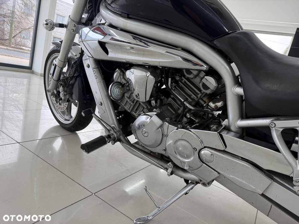 Hyosung Inny - 9