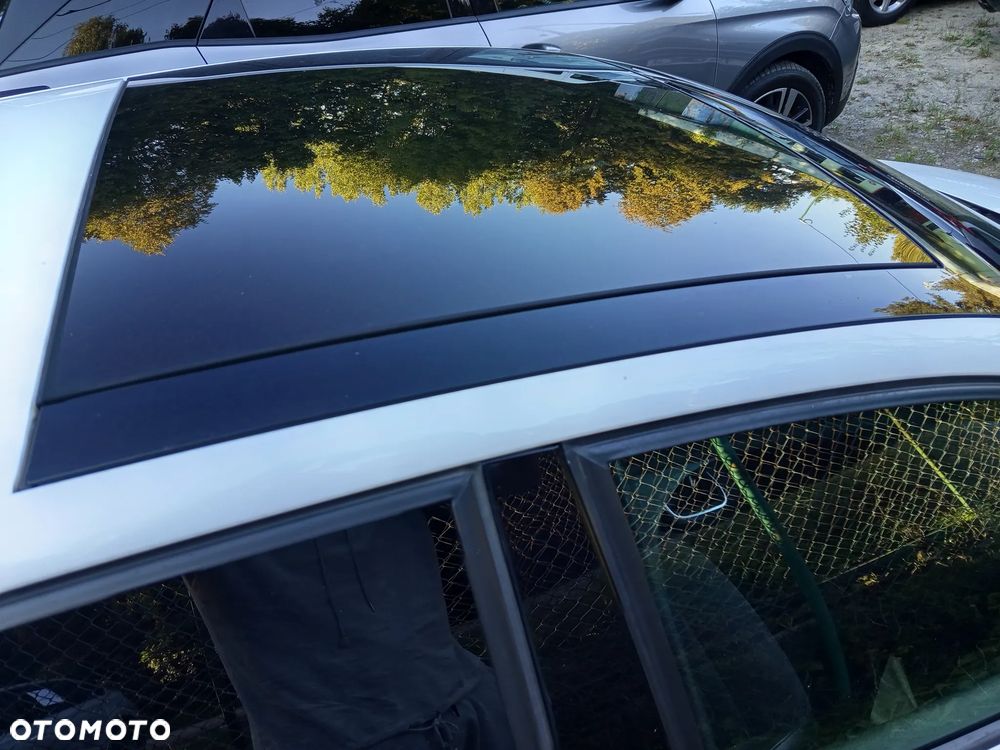 Volkswagen Polo - 10