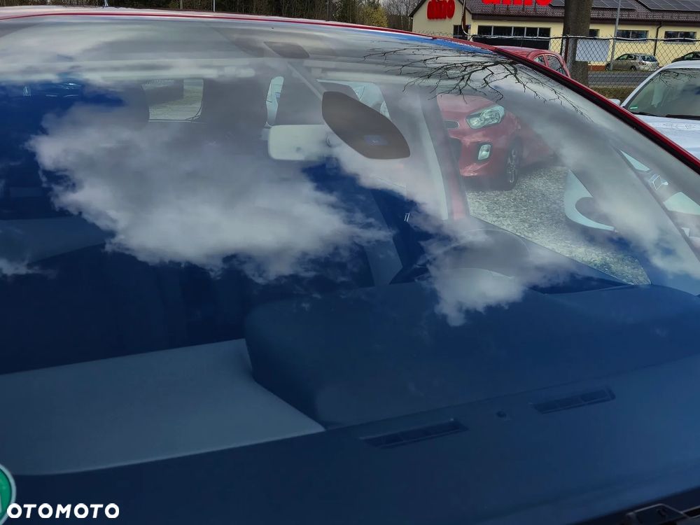 Citroën C4 Picasso 1.6 e-HDi Intensive - 23