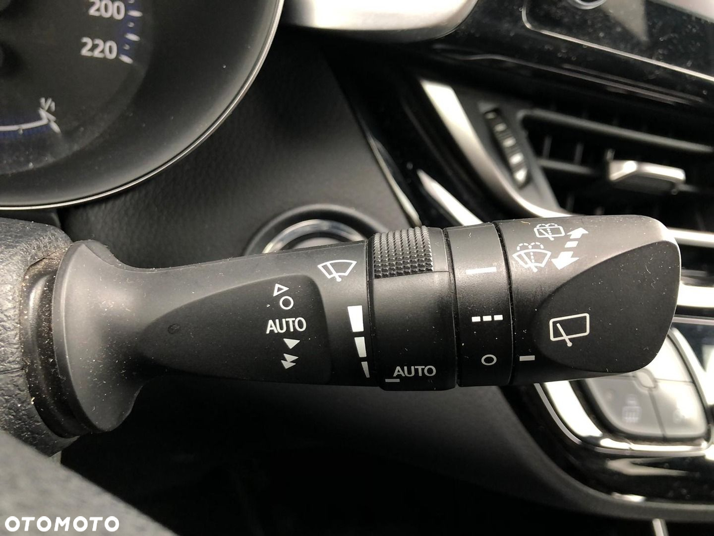 Toyota C-HR 2.0 Hybrid GR Sport - 34