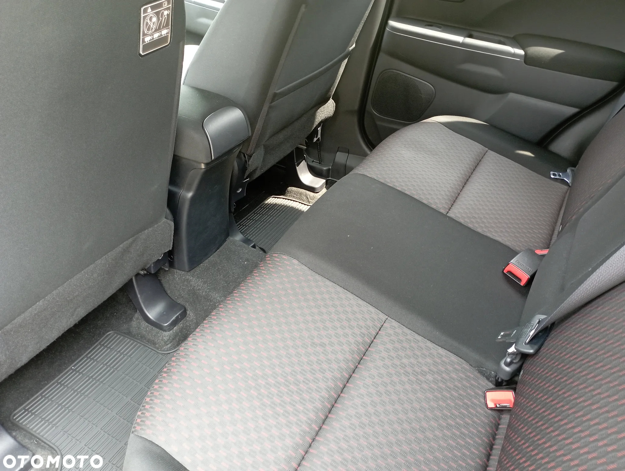 Mitsubishi ASX 1.6 Intense Plus Navi - 4