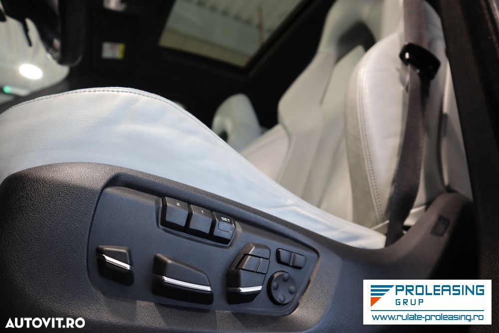 BMW X6 M Standard - 13