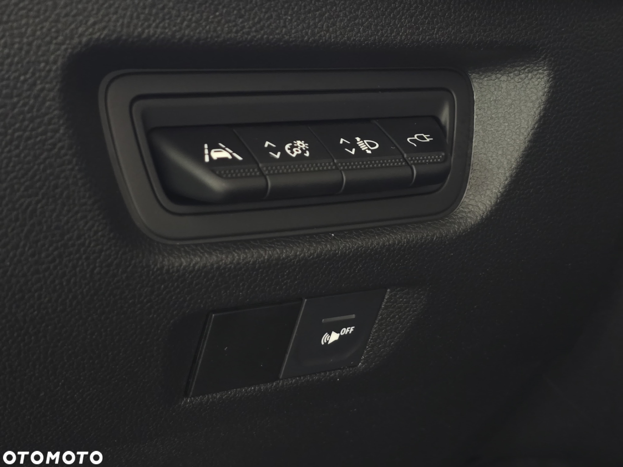 Renault Zoe EV50 110hp Evolution - 18