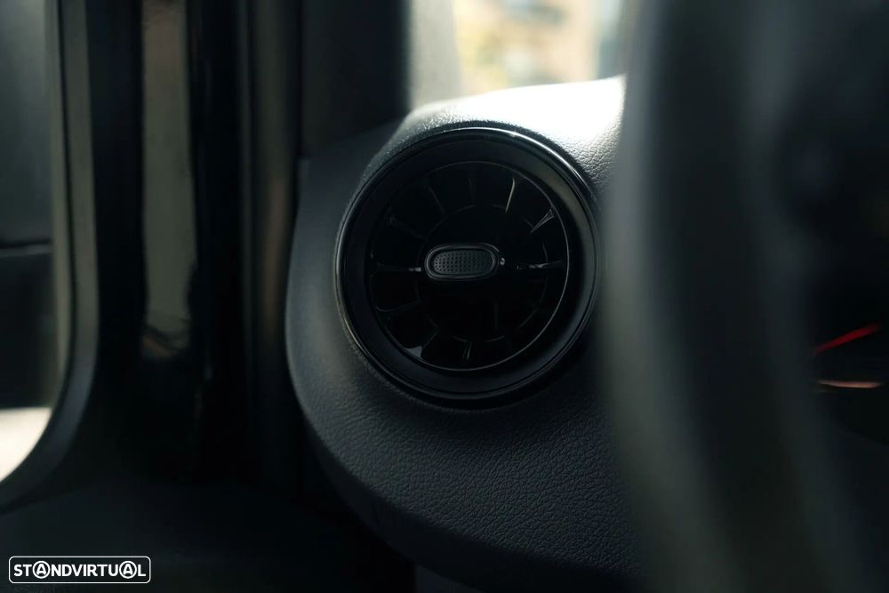 Mercedes-Benz Sprinter 314 CDI/43L TA - 26