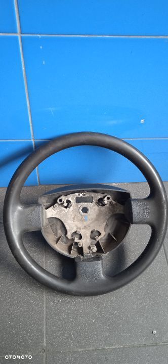 Kierownica Ford Transit Connect 2T14-3600-A - 1
