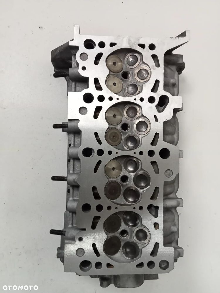 głowica audi 2.0 alt 06b103373ar po regeneracji - 1