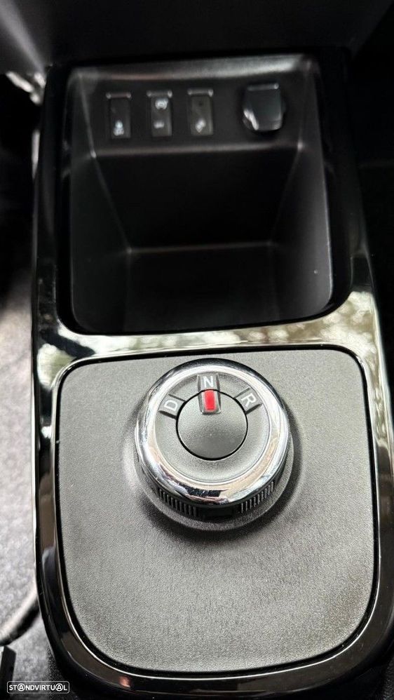 Dacia Spring Comfort Plus - 31