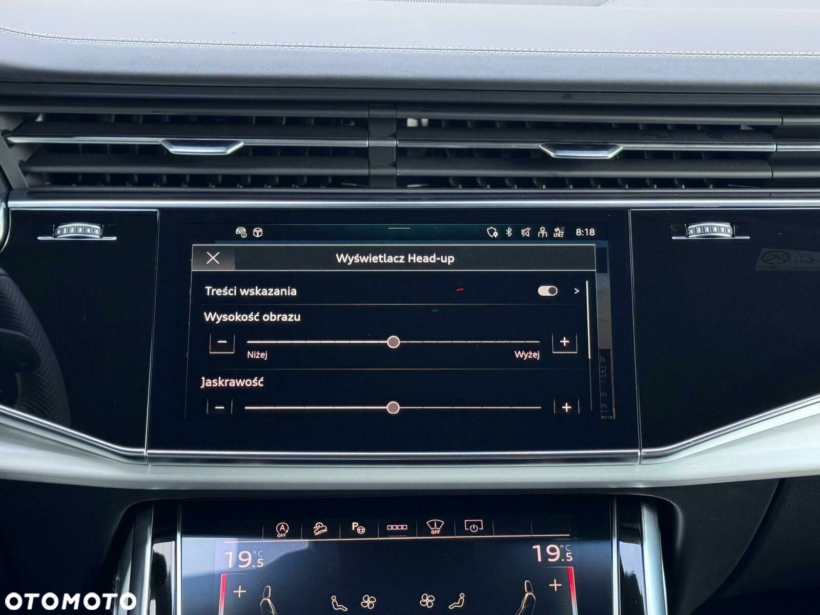 Audi Q7 - 28