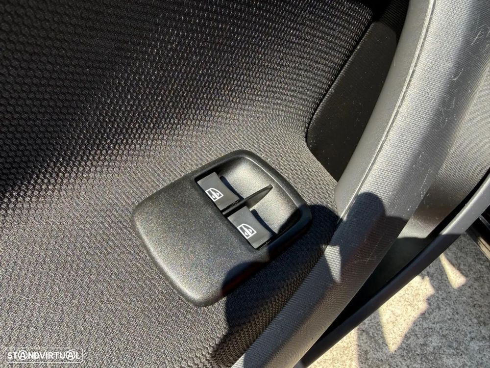 Smart ForFour 1.0 Passion 71 Aut. - 30