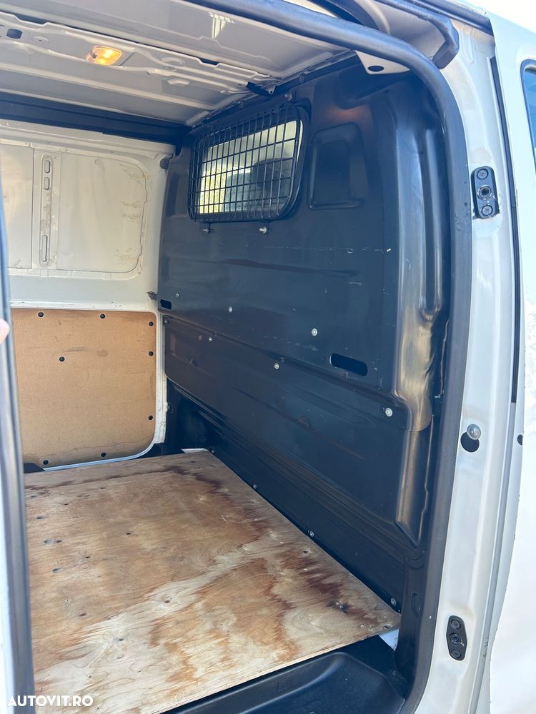 Citroën Jumpy - 3
