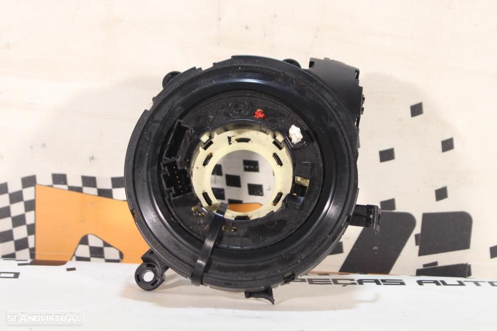 Fita De Airbags Bmw 1 (E87)  6989556 / E81 E82 E87 E88 E90 E91 E92 E93 - 2