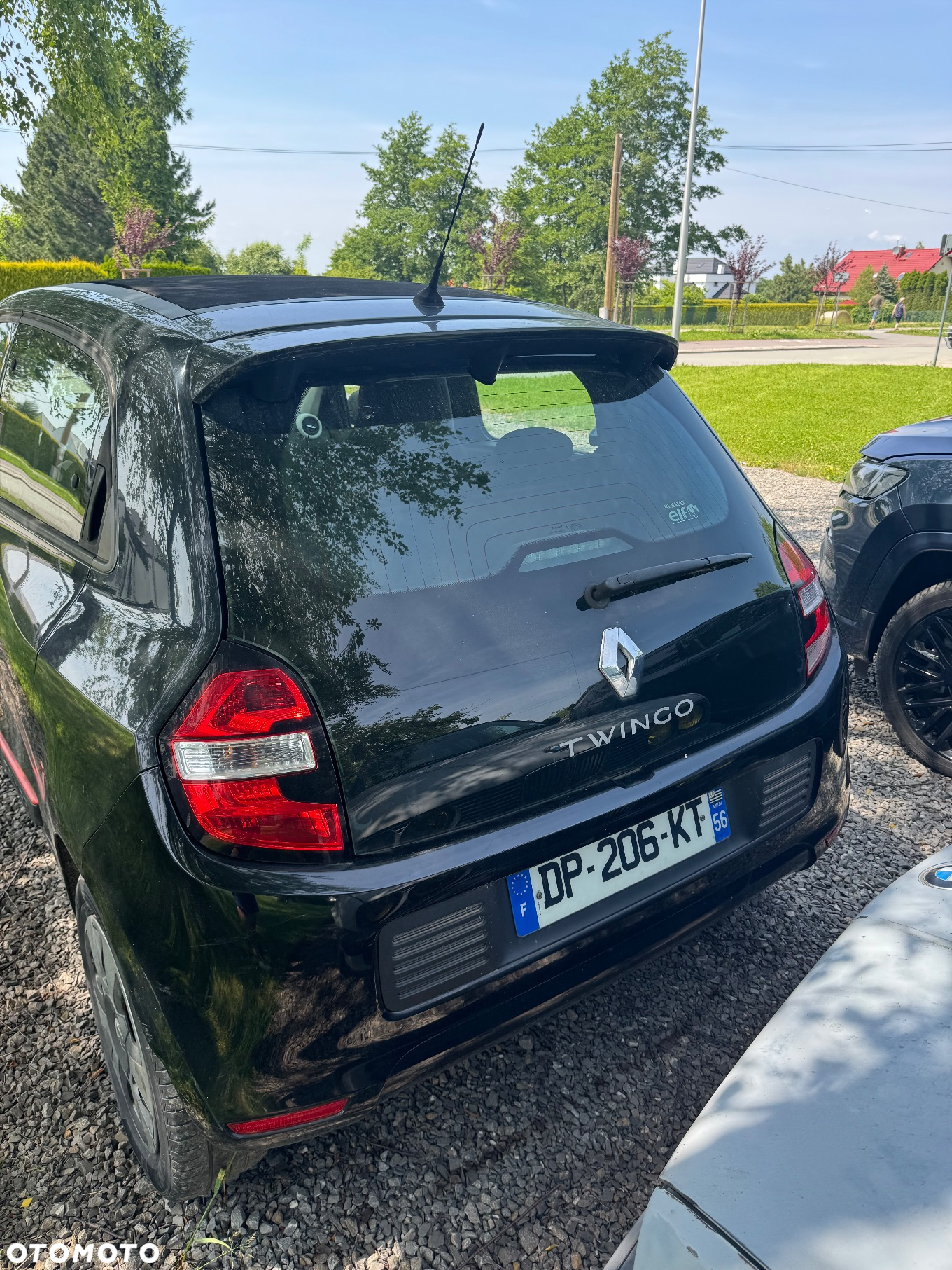 Renault Twingo - 16