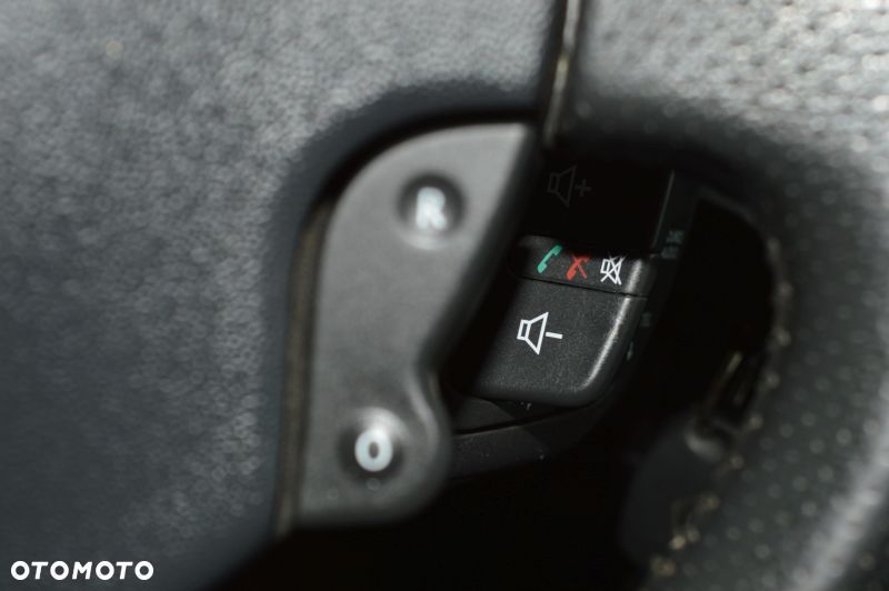 Renault Kangoo - 31