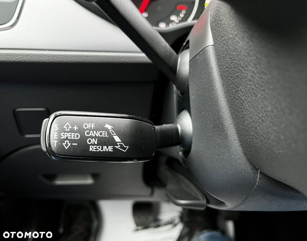 Seat Leon - 22