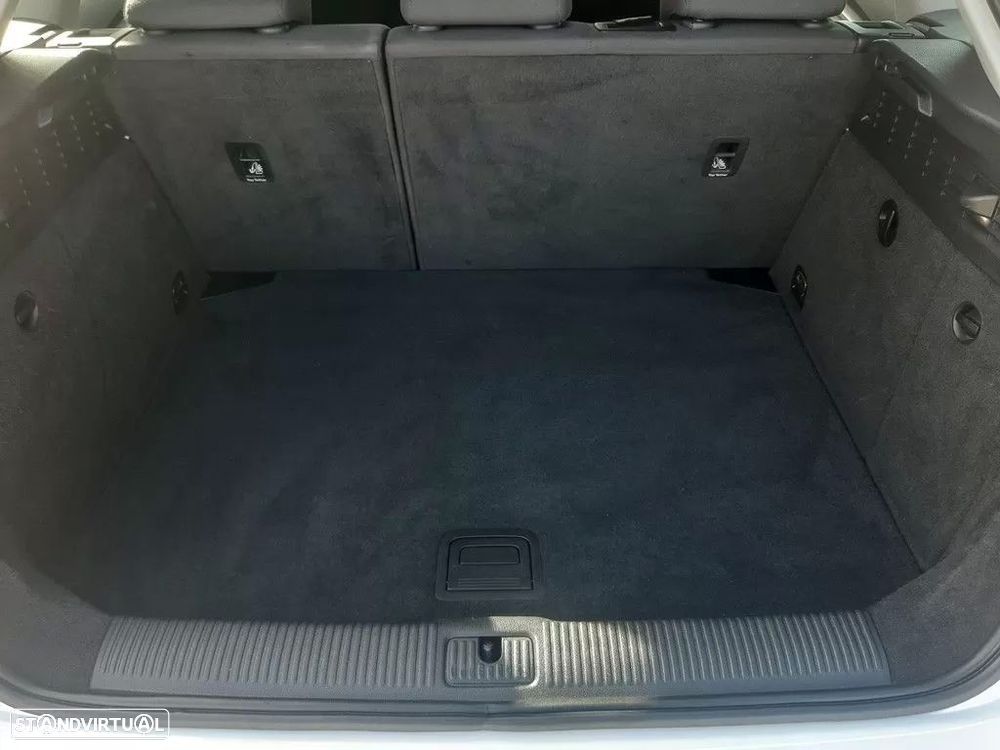 Audi A3 Sportback 1.6 TDI Advance Ultra - 23