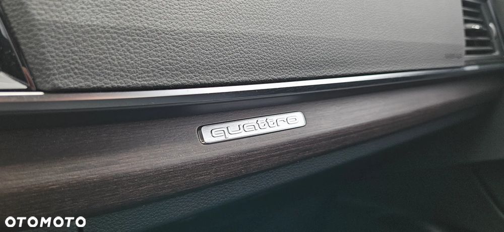 Audi Q5 - 31