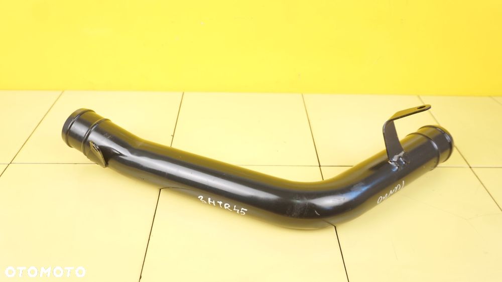 FORESTER LEGACY IMPREZA 2.0 D 11r EE20Z rura powietrza - 2