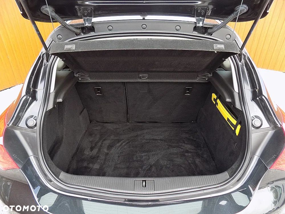 Opel Astra 1.4 Edition - 18