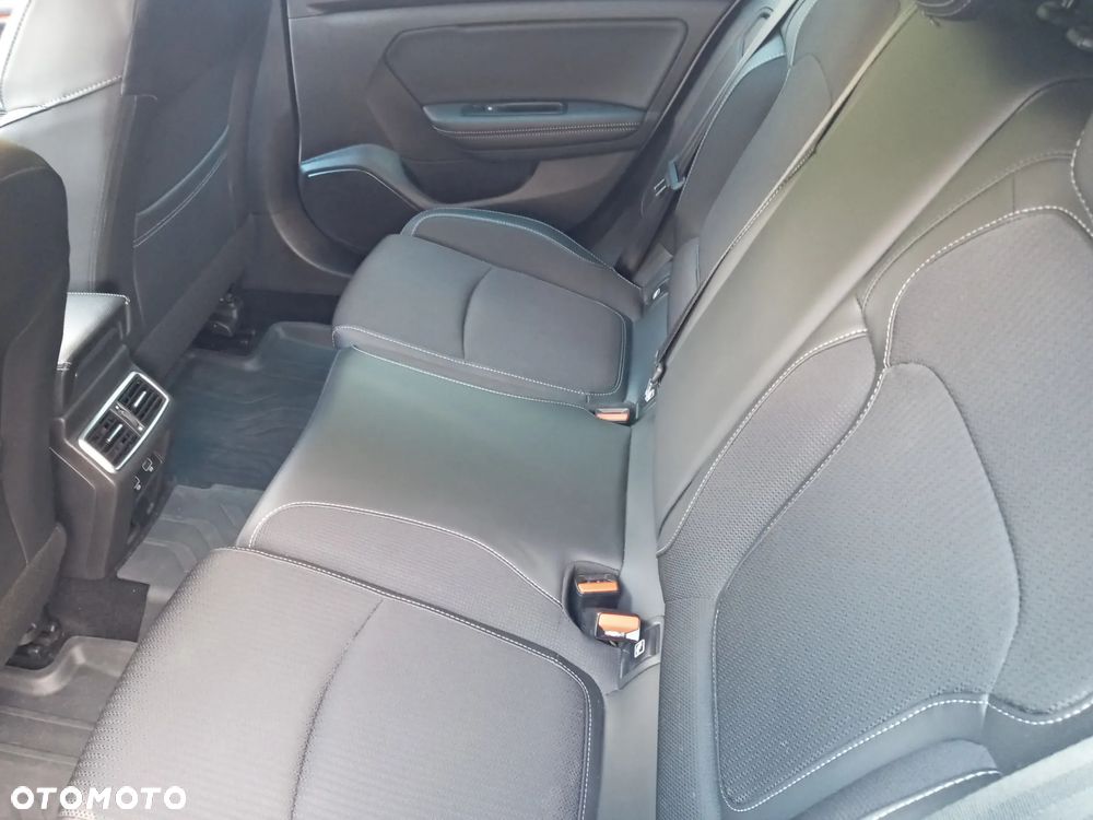 Renault Megane 1.5 Blue dCi Intens EDC - 36