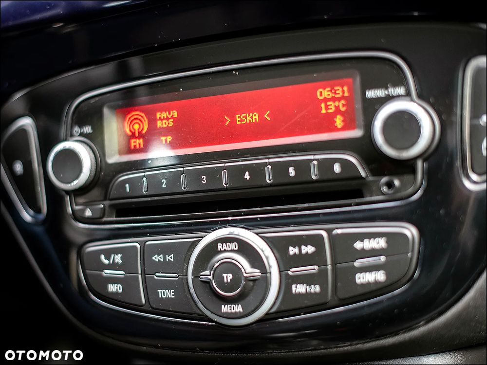 Opel Adam - 25