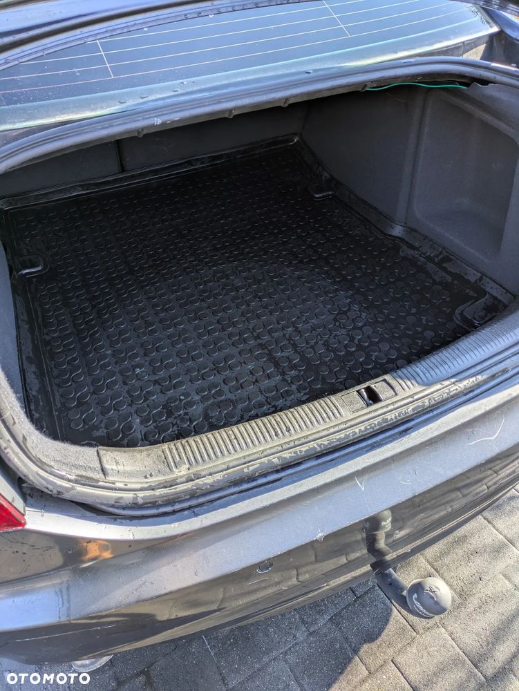 Audi A6 Limousine 2.7 TDI - 23