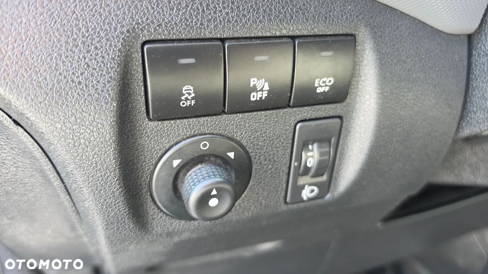 Peugeot Partner - 19