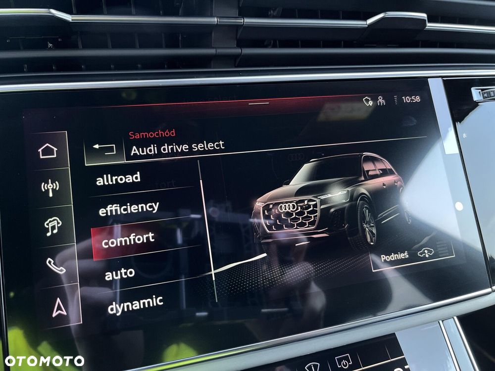 Audi Q7 - 39