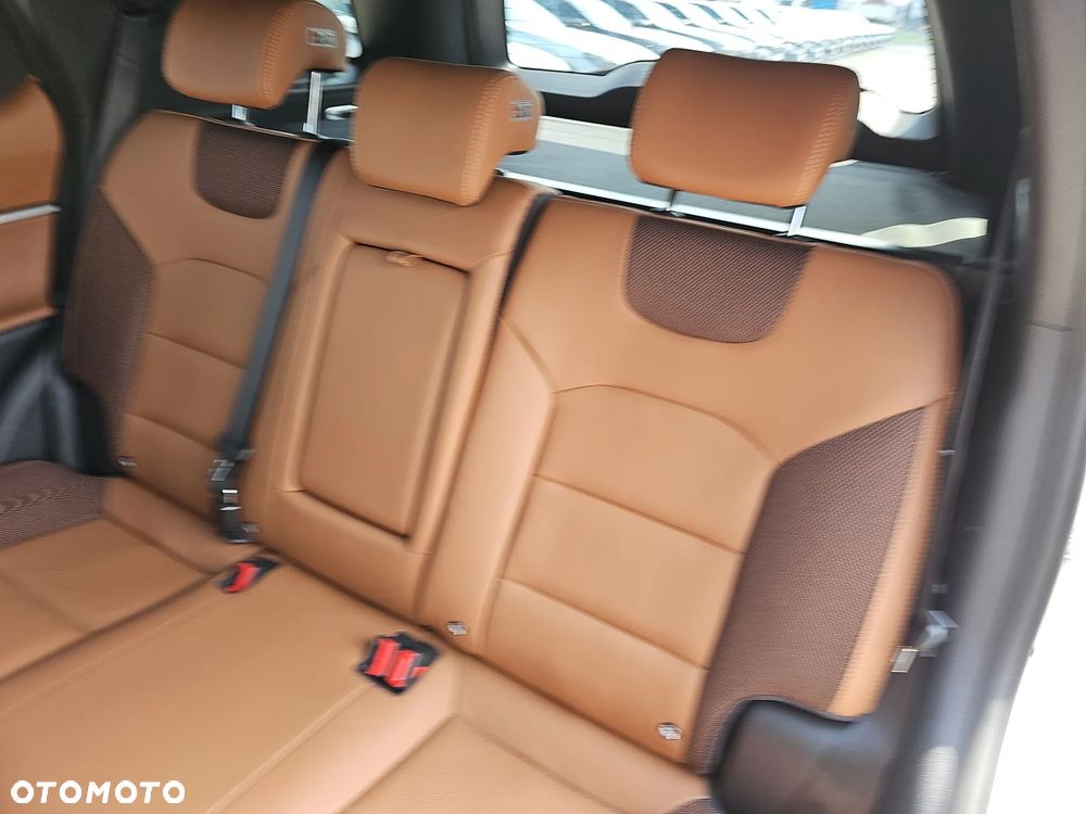 SsangYong/KGM Torres 1.5 T-GDI Adventure Plus - 12