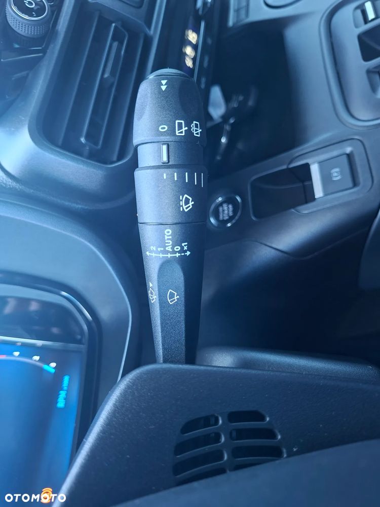 Toyota Proace City Verso Long 1.5 D-4D Family - 23