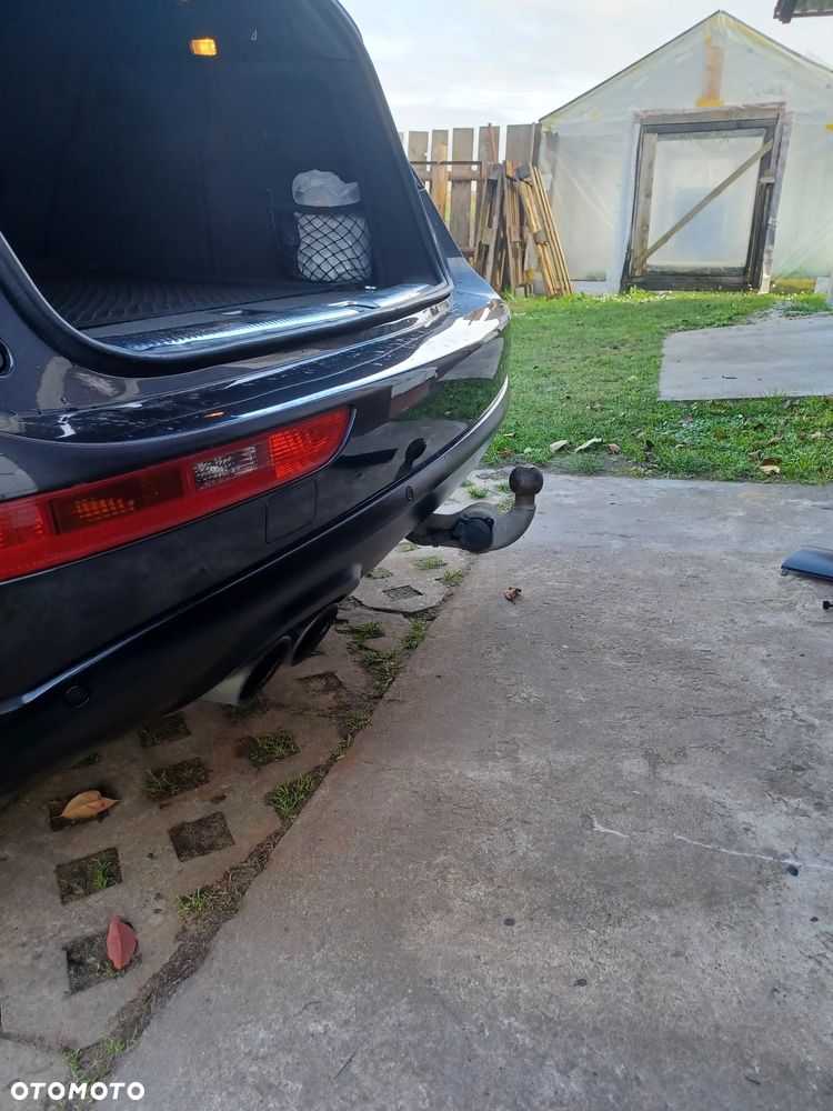 Audi Q5 2.0 TDI Quattro - 8