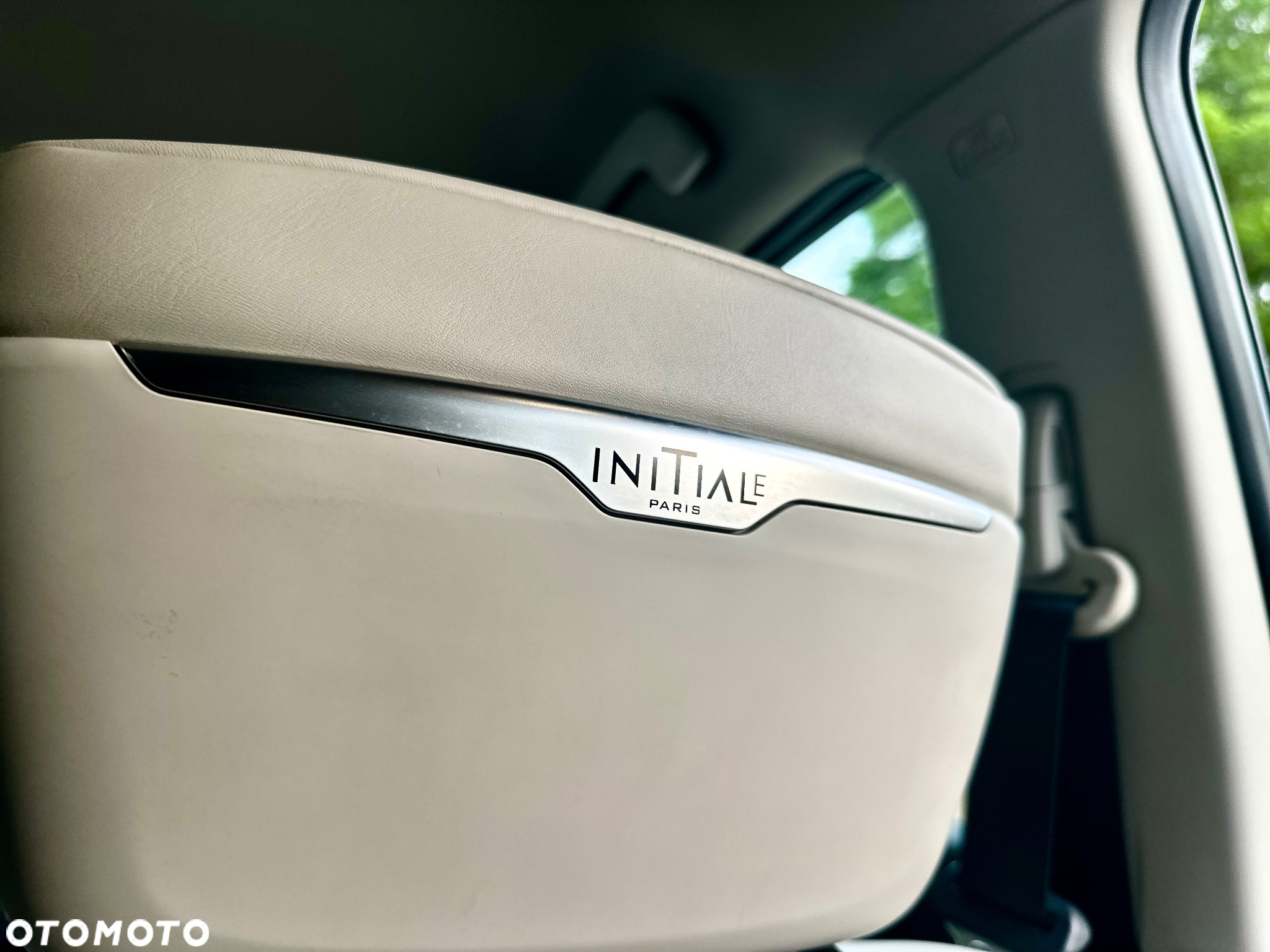 Renault Koleos 2.0 dCi Initiale Paris X-Tronic - 31